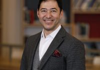 Spor ve İyi Yaşam Markasında Üst Düzey Atama