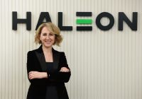 Haleon Türkiye’de İnsan Kaynakları Direktörlüğüne Özlem İnce Atandı