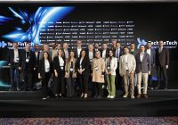 Finansın Geleceği TechFinTech 2026’da Konuşuldu