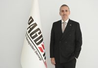 PAGDER: Gümrük Vergileri Geçici Olarak Sıfırlanmalı