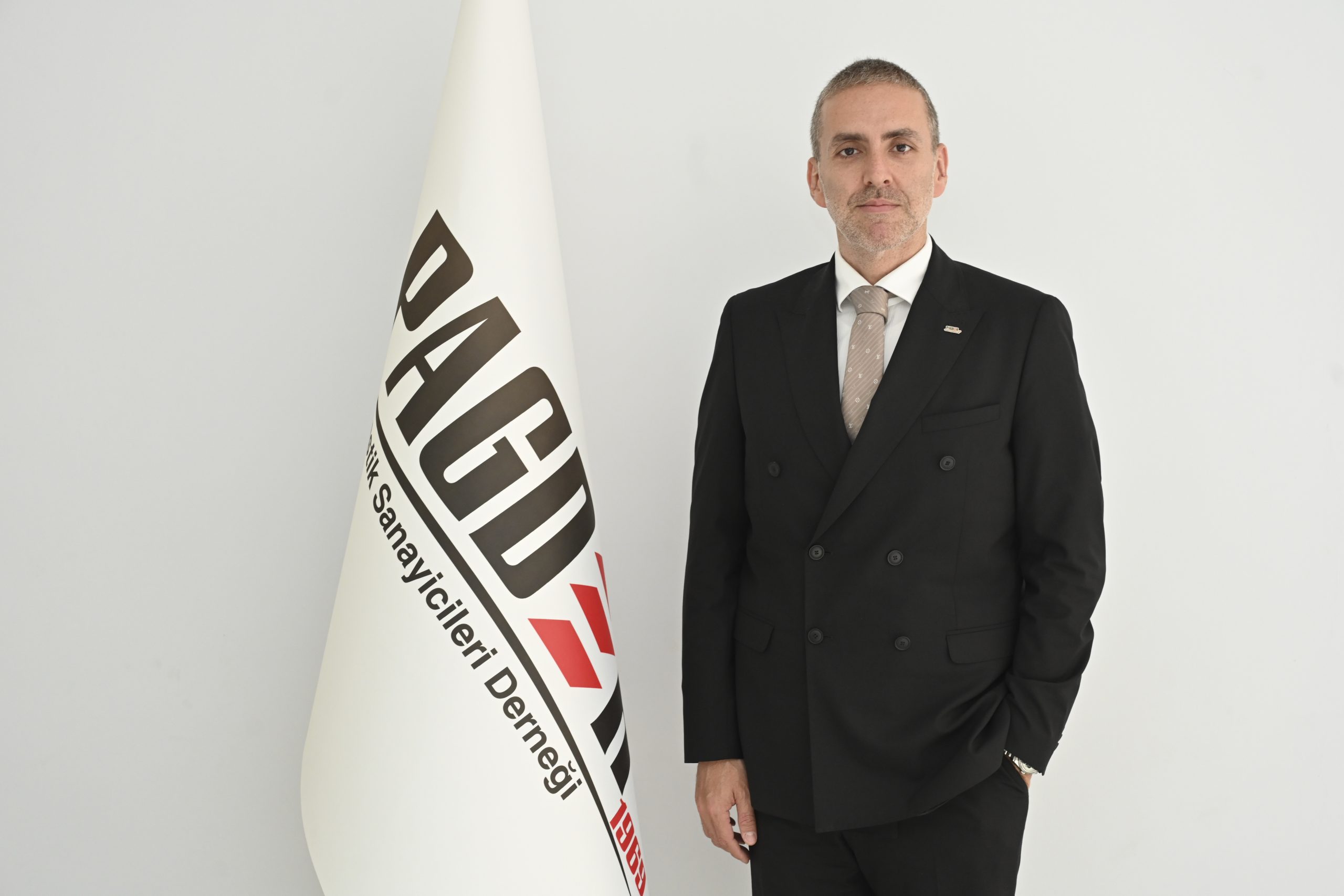 PAGDER: Gümrük Vergileri Geçici Olarak Sıfırlanmalı