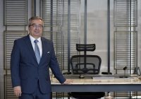 Türk Şirketi Afrika’da Entegre Tarım Modeli Kuruyor