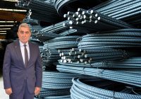 Demir Çelik Sektöründen CBAM Tepkisi: Varsayılan Değerler Gerçeklerle Uyuşmuyor 