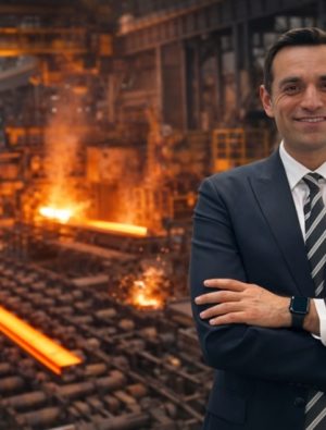 EPD Belgeli Ürünlerle Küresel Rekabet Gücü Artıyor