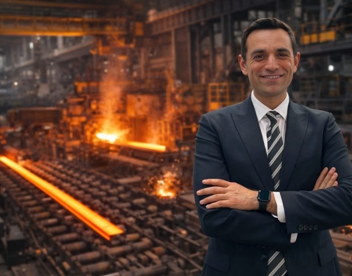 EPD Belgeli Ürünlerle Küresel Rekabet Gücü Artıyor