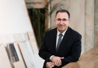 Kaleseramik, Coverings 2026’da Amerika Pazarında Gücünü Gösterdi 