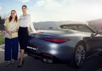 Mercedes-Benz She’s Mentoring Programı 2026’da Rekor Başvuru Aldı 