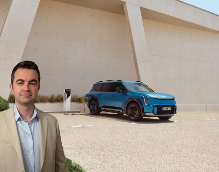 Satın Alma Kararını Gerçek Kullanımda Ver