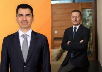 ETİ’de Satış Liderliğinde İki Yeni İsim