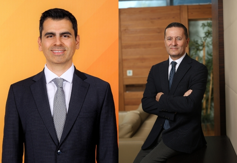 ETİ’de Satış Liderliğinde İki Yeni İsim