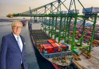 AB’ye İhracat %10 Artışla 792 Milyon Dolar