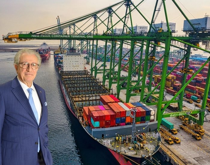 AB’ye İhracat %10 Artışla 792 Milyon Dolar