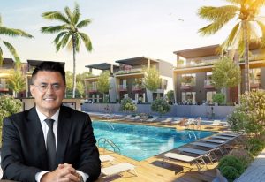 Düzce’de Yılın Konut Fırsatı