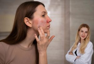 Polen, güneş ve nem üçlüsüne dikkat!