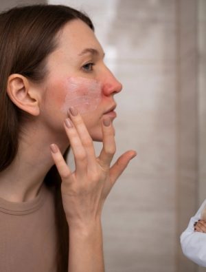 Polen, güneş ve nem üçlüsüne dikkat!