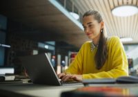 BNP Paribas Cardif’ten Öğrenme Kültürüne Kurumsal Destek