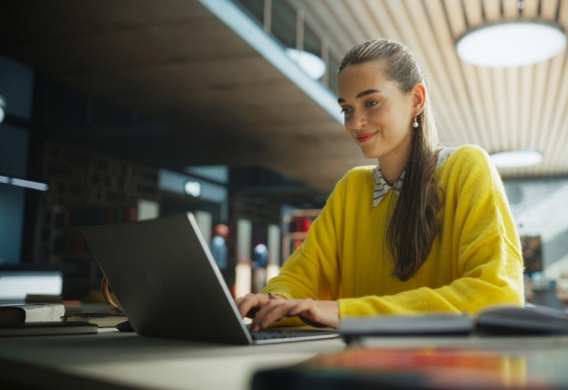 BNP Paribas Cardif’ten Öğrenme Kültürüne Kurumsal Destek