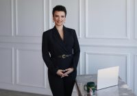 Pastavilla Sağlık Seferberliğini Ailelere Yaydı