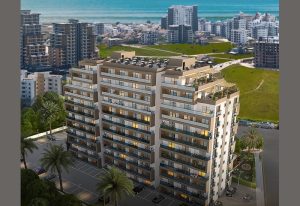 Sea Breeze Residence: Peşinat Kasım 2026’ya Ertelendi