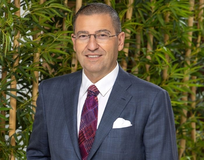 OYAK Çimento’dan Dev Güneş Enerjisi Yatırımı