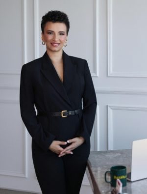 Pastavilla Sağlık Seferberliğini Ailelere Yaydı