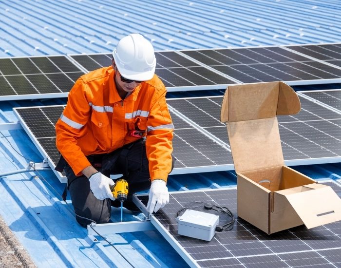 Mondi’den Argesim’e %10 Tasarruflu Ambalaj Çözümü