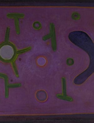 Casa Botter’de Renklerin Ustası: İhsan Cemal Karaburçak