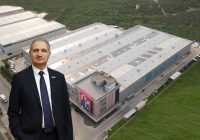 İklimlendirme Sektöründe 7 Milyar TL’lik Başarı