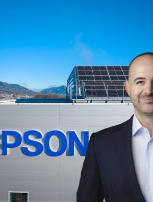 Teslimat Süreleri %35 Kısalıyor, Ekonomi Kazanıyor