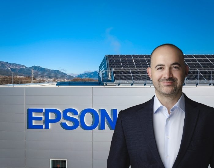 Teslimat Süreleri %35 Kısalıyor, Ekonomi Kazanıyor