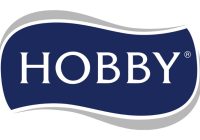 Hobi Kozmetik'ten açıklama