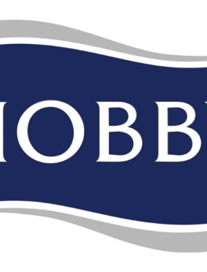 Hobi Kozmetik'ten açıklama