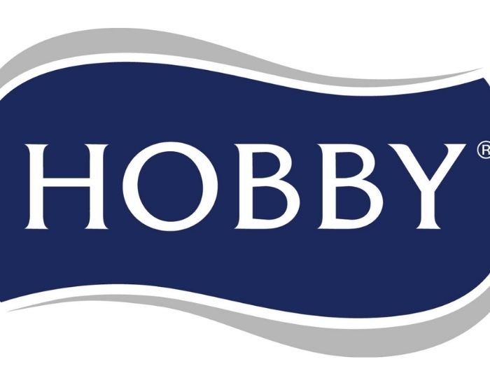 Hobi Kozmetik'ten açıklama