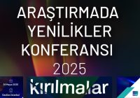 Ipsos Araştırmada Yenilikler Konferansı 16. Yılında