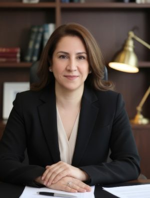Sürdürülebilir Çözümlerle Global Arenada Yeni İş Birlikleri