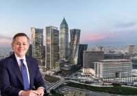 İstanbul Finans Merkezi’nde Vergi Avantajları Genişliyor