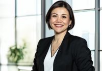 Eğitimde Fırsat Eşitliği Vizyonuna Yeni Liderlik