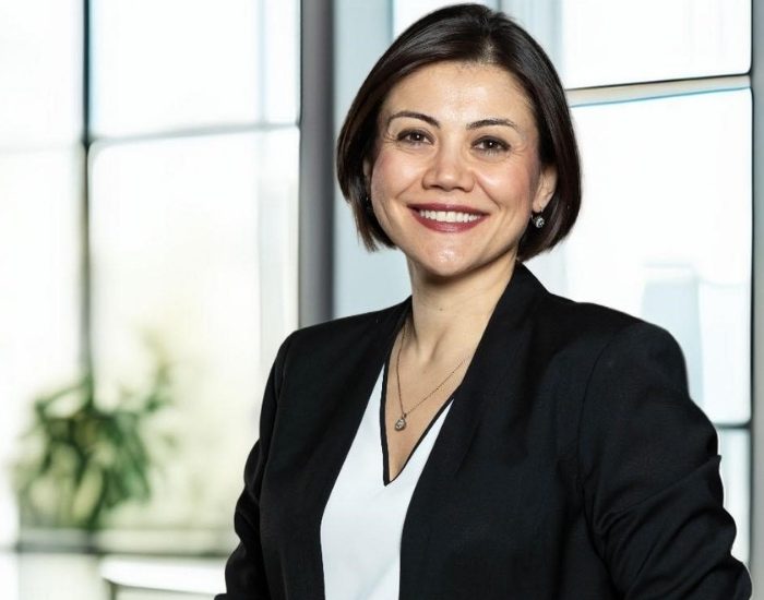 Eğitimde Fırsat Eşitliği Vizyonuna Yeni Liderlik