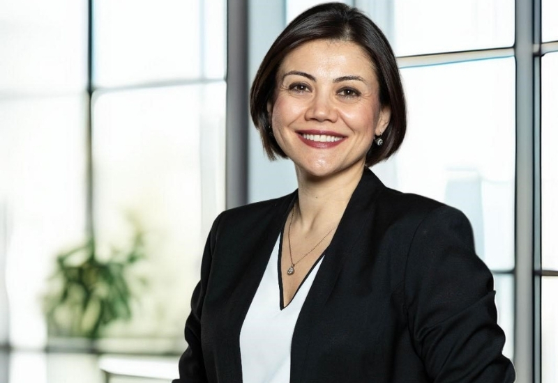 Eğitimde Fırsat Eşitliği Vizyonuna Yeni Liderlik