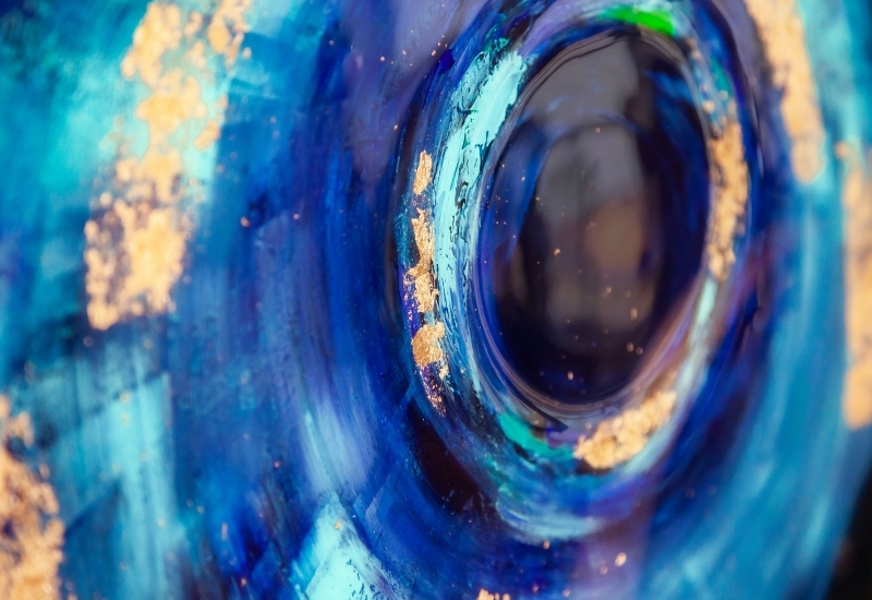 Gama Gallery’de Hayal Gücünün Gücü Sergileniyor