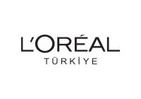 L’Oréal, Kadınların Güçlendirilmesi Fonu’nu 50 Milyon Euro ile Yeniliyor 