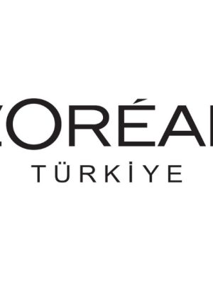 L’Oréal, Kadınların Güçlendirilmesi Fonu’nu 50 Milyon Euro ile Yeniliyor
