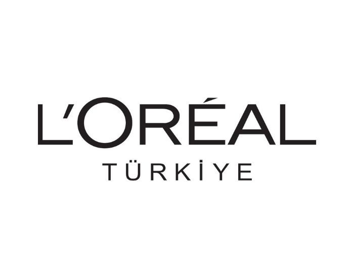 L’Oréal, Kadınların Güçlendirilmesi Fonu’nu 50 Milyon Euro ile Yeniliyor 