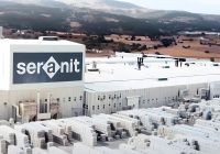 Seranit, TURQUALITY ile Küresel Marka Yolunda