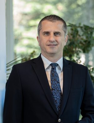 Ahmet Oral, Fuchs Lubricants Türkiye’nin Büyüme Hedeflerine Liderlik Edecek