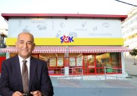 ŞOK Marketler İlk Çeyrekte %41 Satış Artışıyla Öne Çıktı