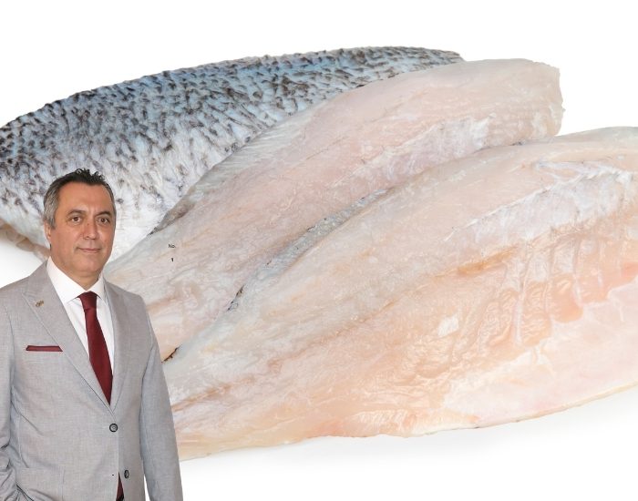Katma Değerli Ürünlerle Rekor Artış