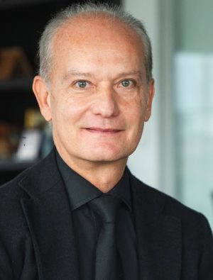 Netaş’tan İlk Çeyrekte Rekor Sipariş ve Gelir Artışı