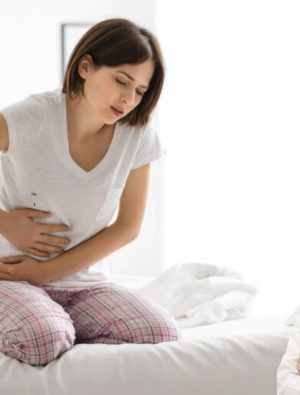 PCOS Sessizce İlerliyor: Kadın Sağlığında Gizli Tehdit