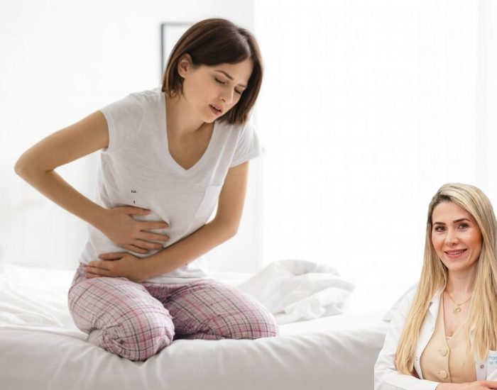 PCOS Sessizce İlerliyor: Kadın Sağlığında Gizli Tehdit